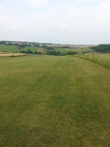 20150723_143536