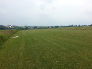 20150723_143942