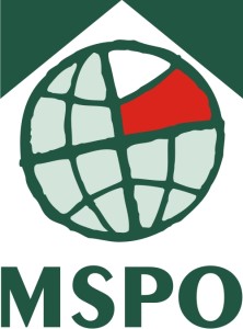 logo_mspo